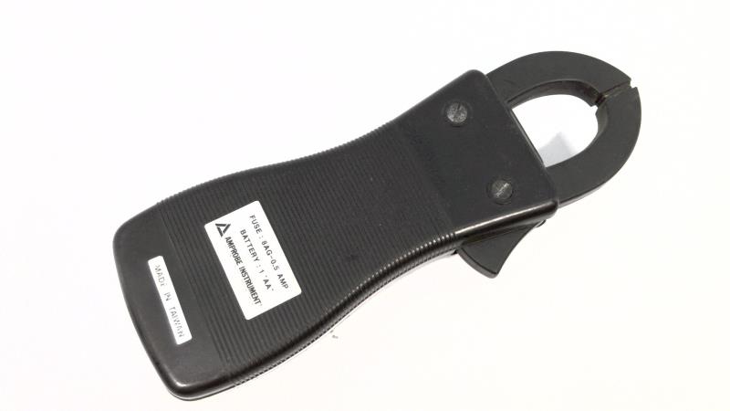FLUKE FS3 FLUKE FS3