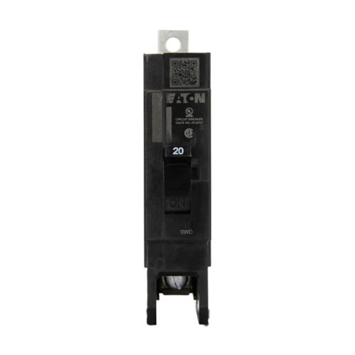 EATON CORPORATION GHB1020BP24