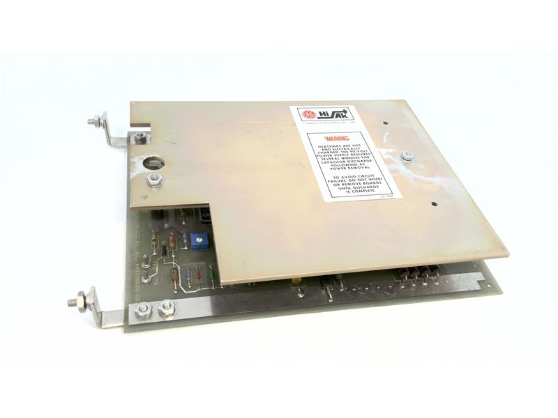 GENERAL ELECTRIC 44A398709-G02