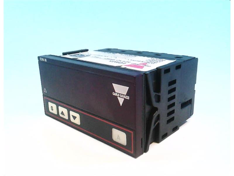 CARLO GAVAZZI 5100511
