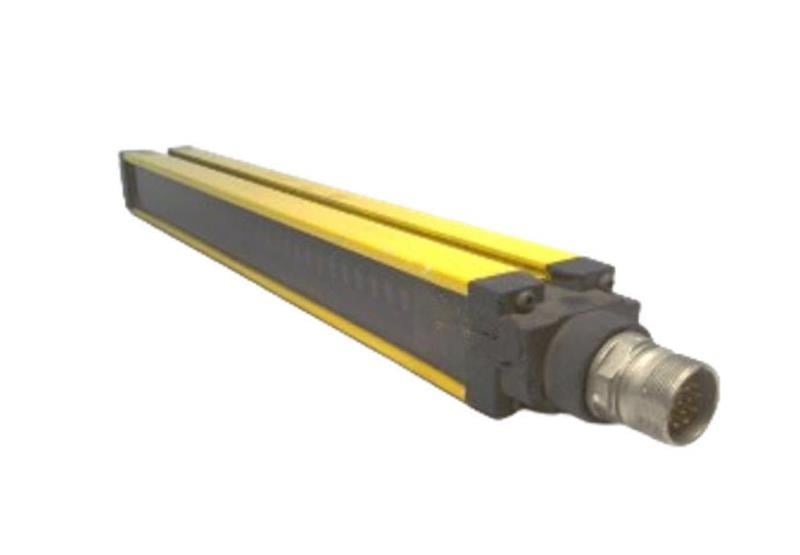 ALLEN BRADLEY 442L-RA40630CBCD-A