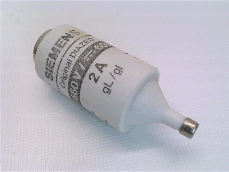 SIEMENS 5SD8002