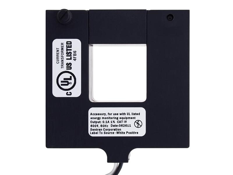 LEVITON CTD04-K23