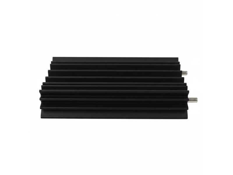 WAKEFIELD 667-20ABPPE