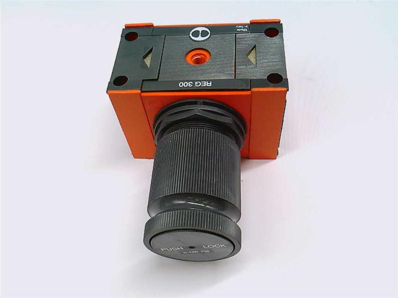 METAL WORK PNEUMATIC 4402002U