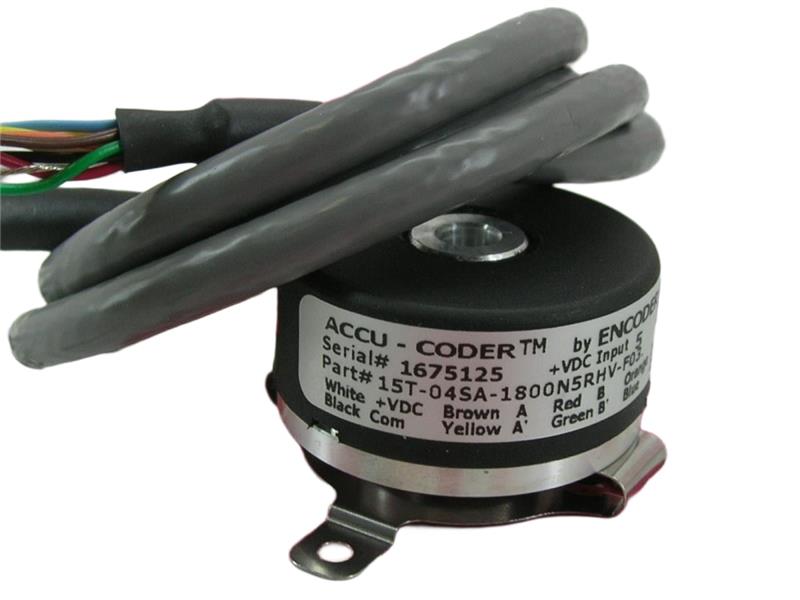 15T-04SA-1800N05RHV-F03 par ENCODER PRODUCTS COMPANY