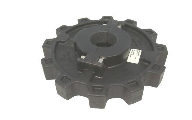 REXNORD 10028752