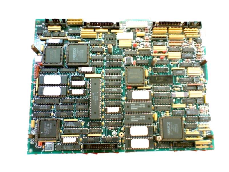 GENERAL ELECTRIC DS200SDCCG3A