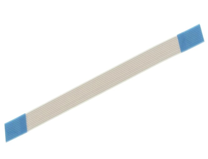 15020-1072 par MOLEX
