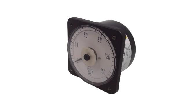 SIFAM MCS-103-021-PZPZ