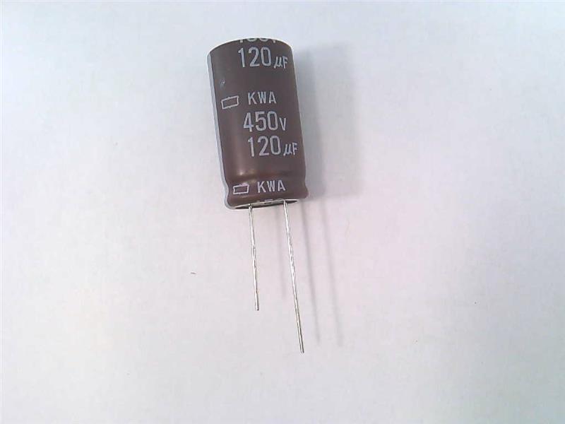 UNITED CHEMI CON EKWA451ELL121MMN3S
