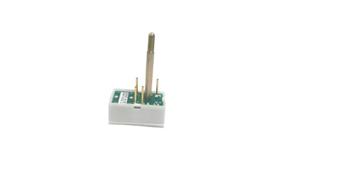 SCHNEIDER ELECTRIC RP6D16A120