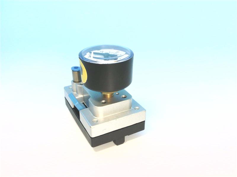 FESTO 152865