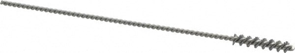 OSBORNE 0005642800