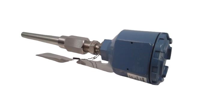 EMERSON 0065C21D0035D0115T46