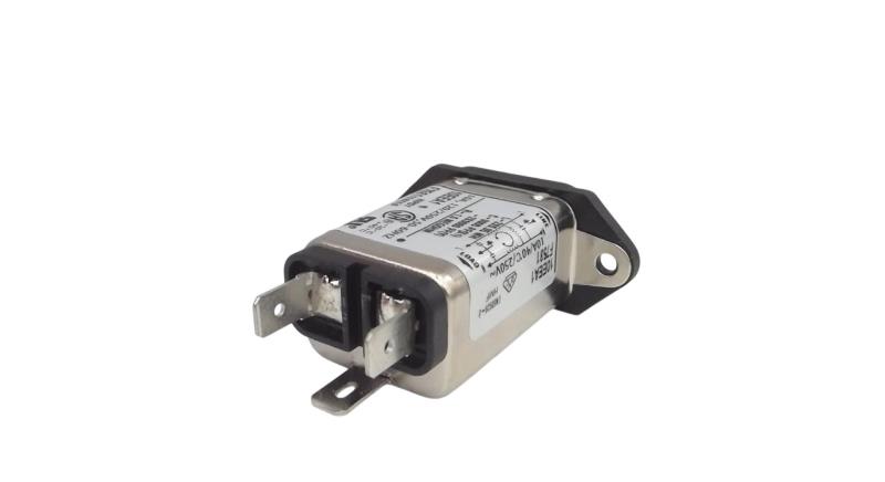 TE CONNECTIVITY 10EEA1
