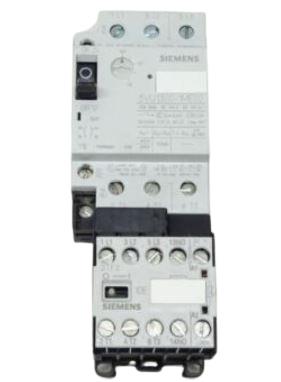 SIEMENS 3VH1320-1MF17-4BB4