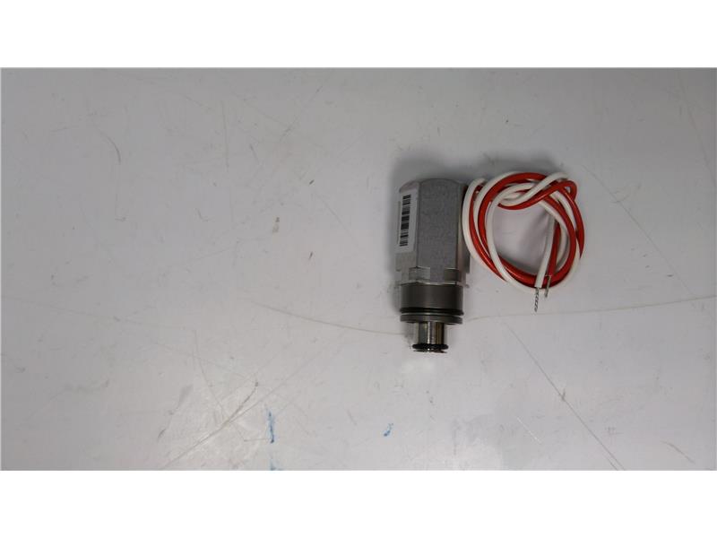 NORGREN 12-216C-02-41
