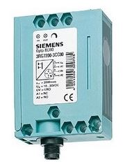 SIEMENS  3RG7200-3CC00-0XB4