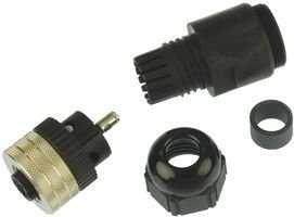 MOLEX 8A5000-32