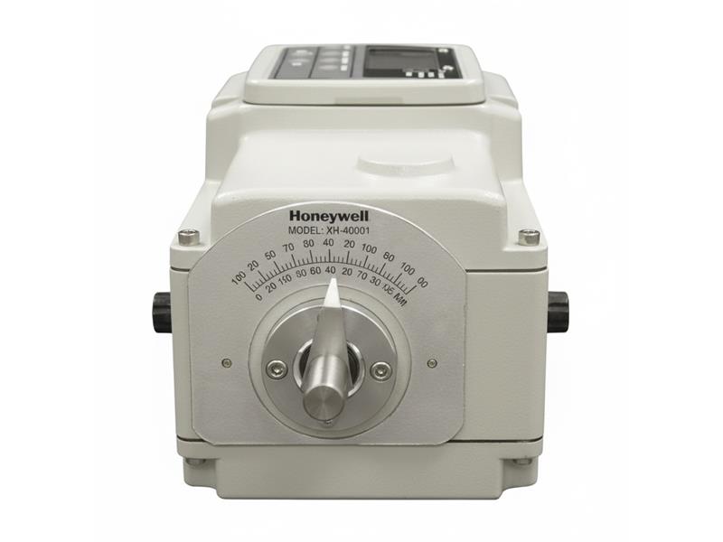 XH-40001 by HONEYWELL