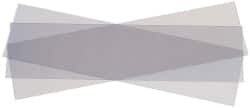 MAUDLIN PRODUCTS INC PL5-060P