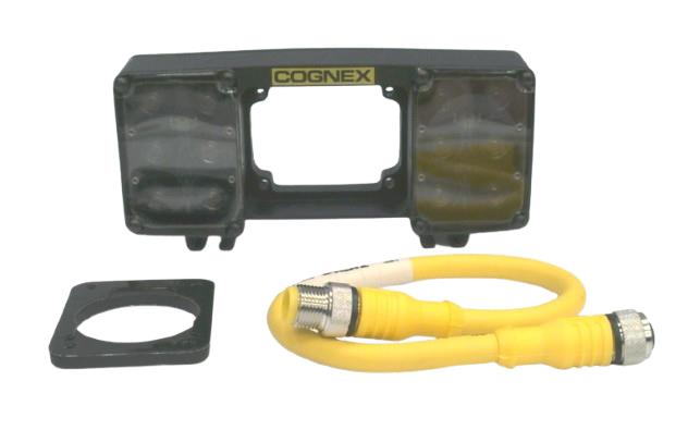 COGNEX 119-10104R