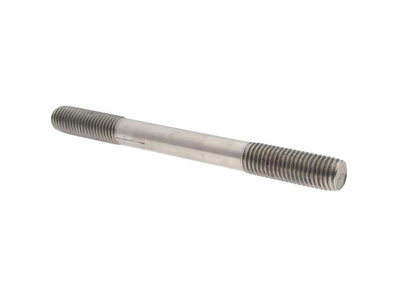 GIBRALTAR PRODUCTS 40981G