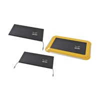 OMRON UMJS8