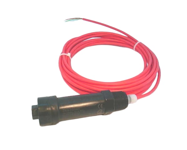 AST4530I00072H4X9353 by AMERICAN SENSOR CORP
