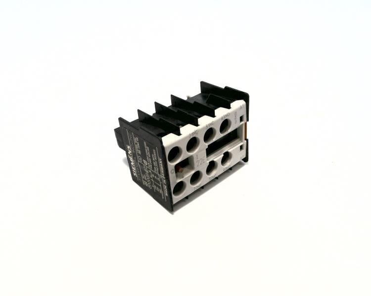 SIEMENS 3TX4412-1A