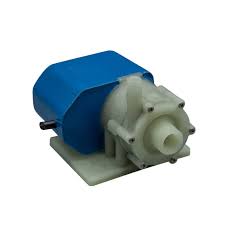 MARCH MANUFACTURING CO 0125-0058-0100