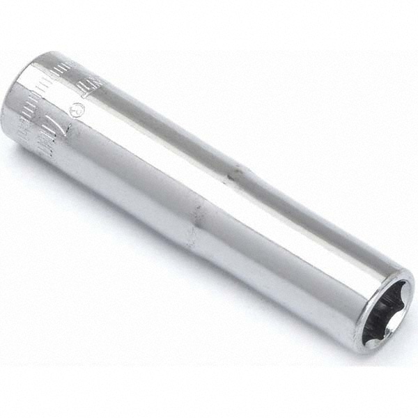 APEX TOOLS CDDS14N