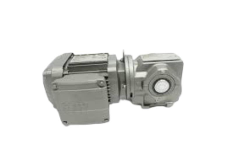 SEW EURODRIVE SA47 DRN71MS4/TH