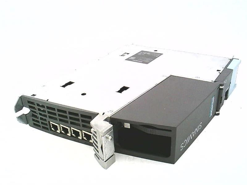 SIEMENS 6SL3040-1MA01-0AA0
