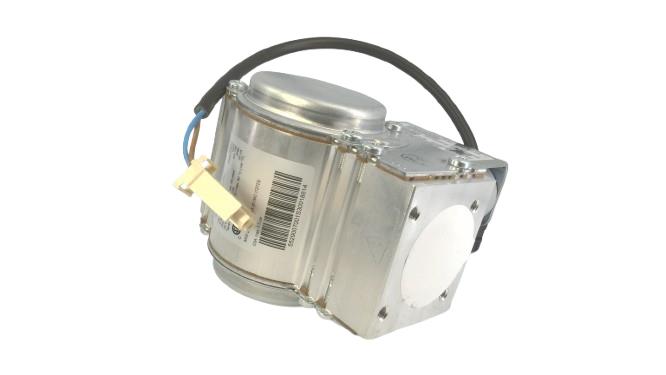 EBM PAPST GB-WND-057-D01-S00-SEP-24V