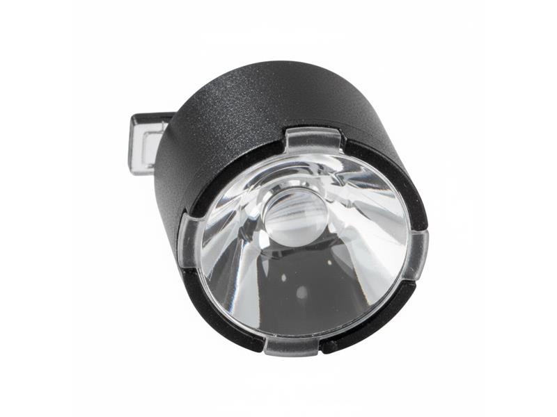 LEDIL FP13030_LISA2-M-CLIP