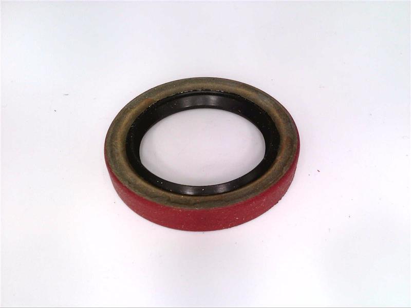 TIMKEN 3395