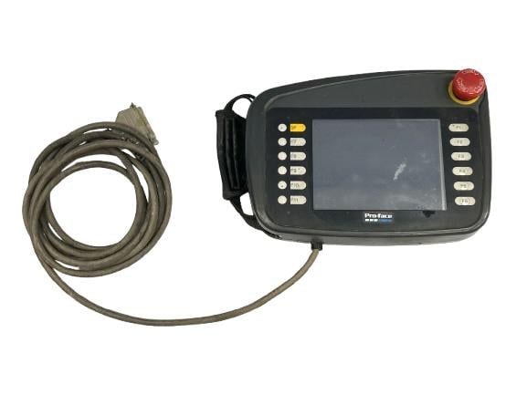 0980011-01 par SCHNEIDER ELECTRIC