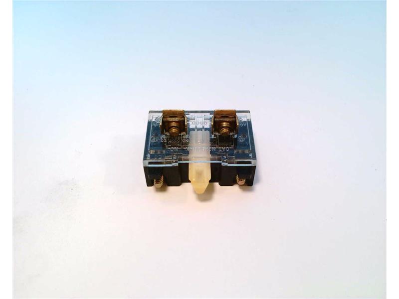 SIEMENS 52BAK-E