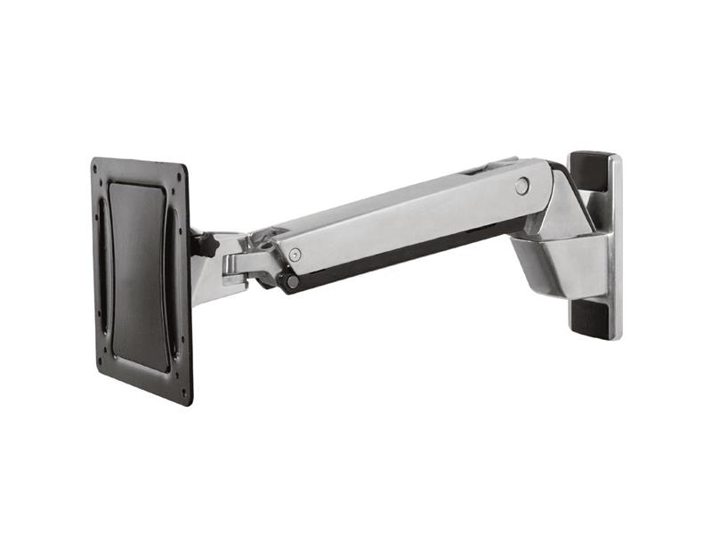 ERGOTRON 45-296-026