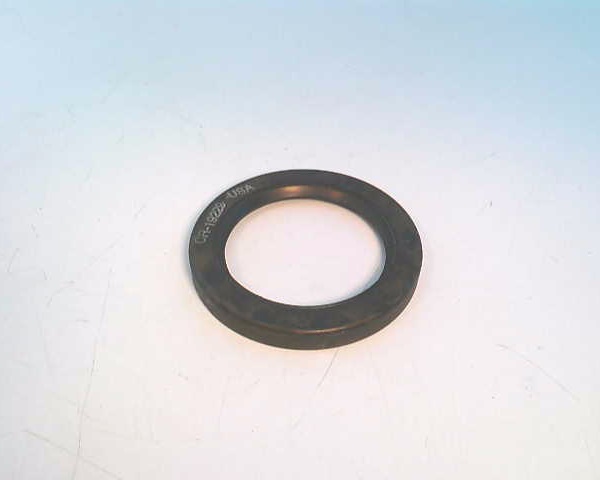 SKF 19229