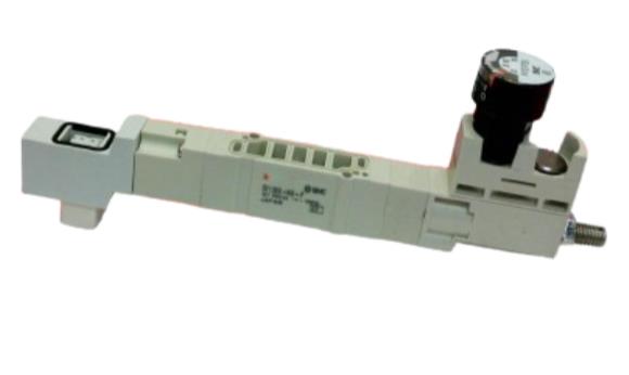 SMC SV1300-05-P
