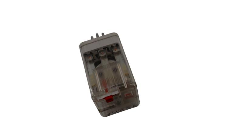 KUHNKE AUTOMATION UF3-110VDC-N