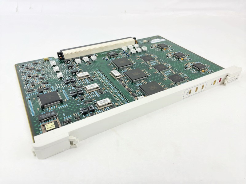 ALCATEL LUCENT 644-0081-013
