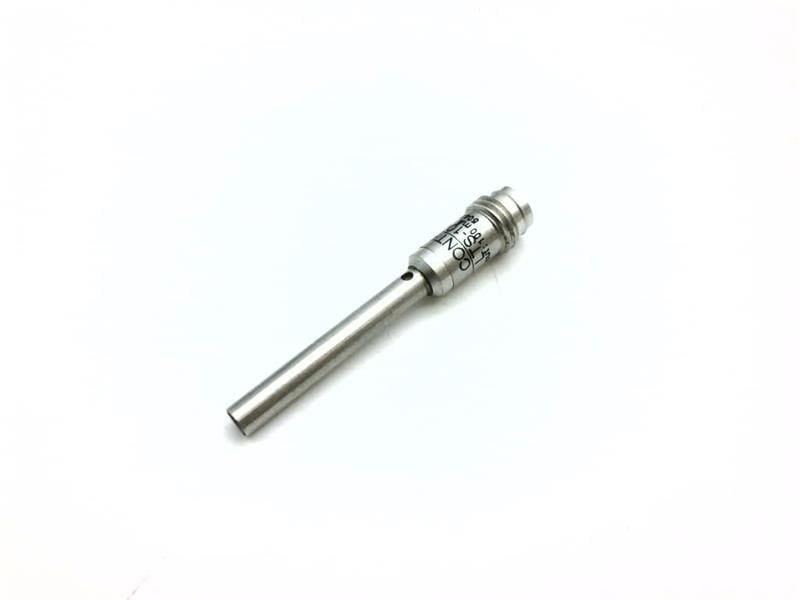 CONTRINEX LTS-1040-301