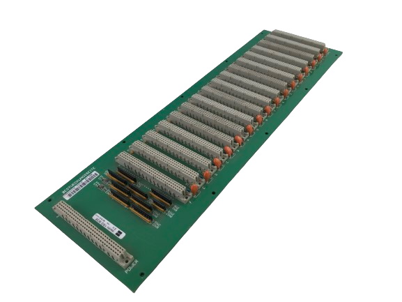 BYSTRONIC E0748-5-C