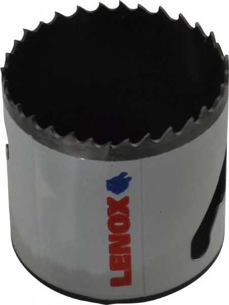 3003434L por LENOX