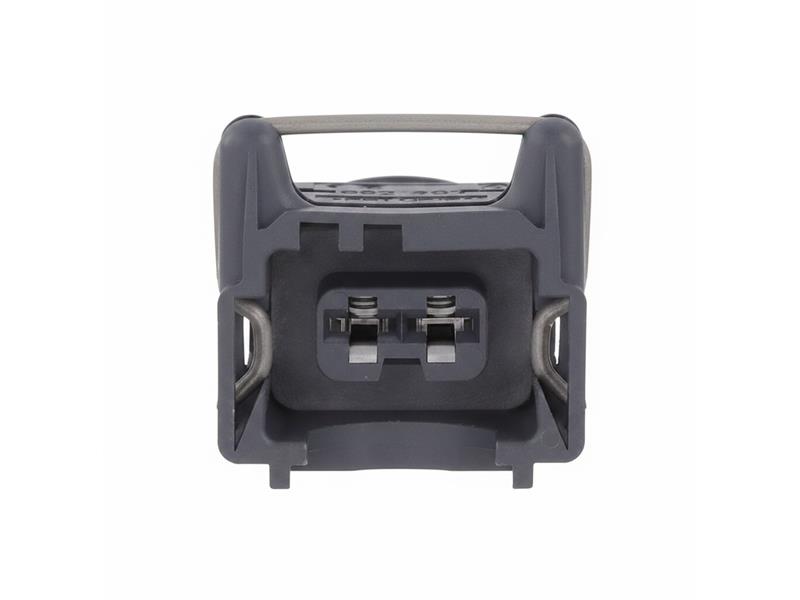 TE CONNECTIVITY 963343-1