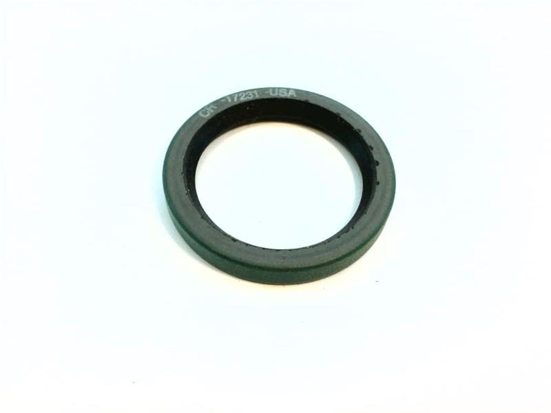 SKF 17231